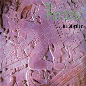 Parusie - ...In Silence download flac mp3