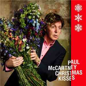 Paul McCartney - Christmas Kisses download flac mp3