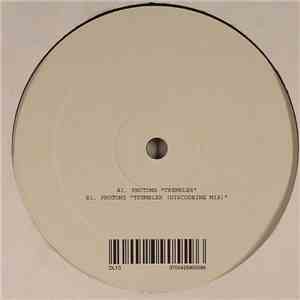 Photonz - Trembler download flac mp3