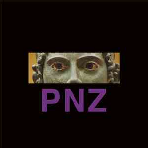 Potter Natalizia Zen - Shut Your Eyes On The Way Out download flac mp3