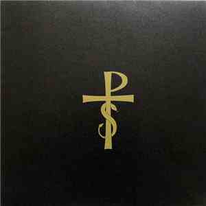 Pungent Stench - Masters Of Moral - Servants Of Sin download flac mp3