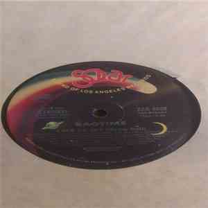 Ragtime - I See Ya Jay download flac mp3
