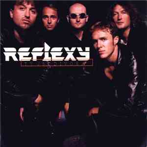 Reflexy  - Ty Jsi Divoká download flac mp3