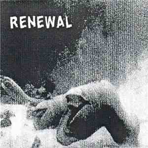 Renewal - Renewal download flac mp3