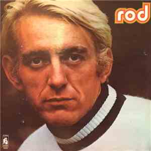 Rod McKuen - Rod download flac mp3