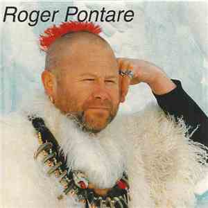 Roger Pontare - Som Av Is download flac mp3