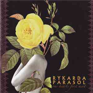 Rykarda Parasol - Our Hearts First Meet download flac mp3