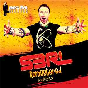 S3RL - Remastered download flac mp3