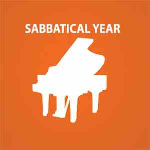 Sabbatical Year - Sabbatical Year download flac mp3