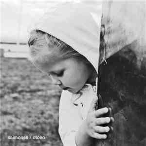 Saimonse - Otoko download flac mp3