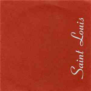 Saint Louis - Saint Louis download flac mp3