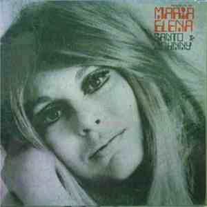 Santo & Johnny - Maria Elena download flac mp3