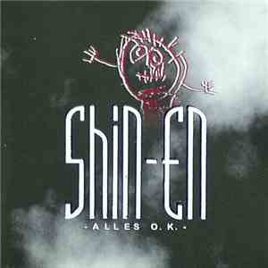 Shin-En - Alles O.K. download flac mp3