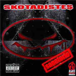 Skotadistes - Sanatorio download flac mp3