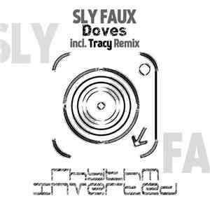 Sly Faux - Doves download flac mp3