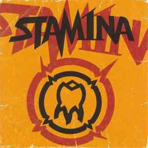 Stam1na - Stam1na download flac mp3