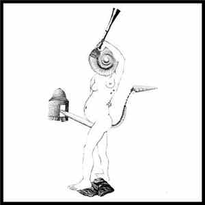Stefan Jaworzyn, Dylan Nyoukis & S.Glass - My Disgusting Heart download flac mp3