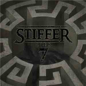 Stiffer - 7 Lies download flac mp3
