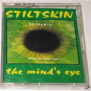 Stiltskin - The Mind's Eye download flac mp3