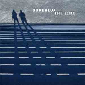 Superlux  - The Line download flac mp3