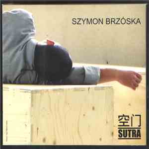 Szymon Brzóska - Sutra download flac mp3