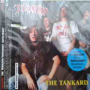 Tankard / Tankwart - The Tankard download flac mp3