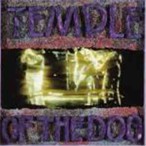 Temple Of The Dog - Temple Of The Dog download flac mp3