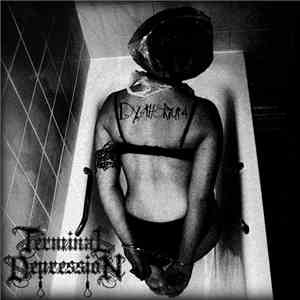 Terminal Depression - Dysthorium download flac mp3