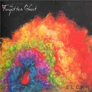The Forgotten Ghost - Clown download flac mp3