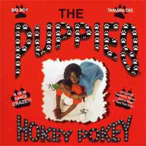 The Puppies - Hokey Pokey download flac mp3