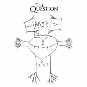 The Question (elamorte) - CantoCaminoCalvario download flac mp3