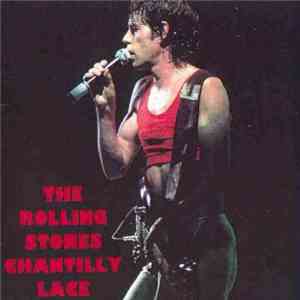 The Rolling Stones - Chantilly Lace download flac mp3