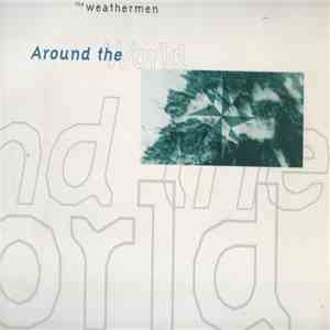 The Weathermen - Around The World download flac mp3