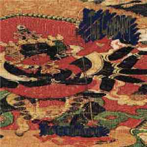 TheCovenant - Looking For The Queen Of Lowlife download flac mp3
