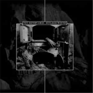 Thy Repentance / Nuclear Winter  - Control Shot / Ode To War (Apotheosis Of Hate) download flac mp3