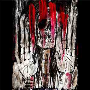 Tortür - Demo 2017 download flac mp3