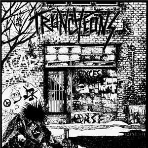 Truncheons - Stuck On The Block download flac mp3