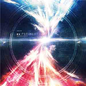 Various - exPERIMENT download flac mp3