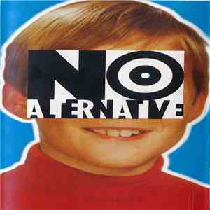 Various - No Alternative download flac mp3