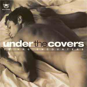 Various - Under The Covers - 20 NRG Encounters download flac mp3