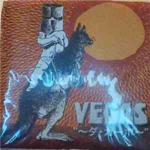 Vegas  - Da Capo download flac mp3