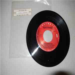 Vicente Fernandez - Aca Entre Nos / Con Una Copa De Vino download flac mp3