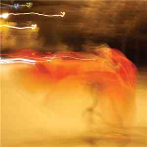William Basinski - A Shadow In Time download flac mp3