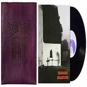 Windhand / Salem's Pot - Windhand / Salem's Pot download flac mp3