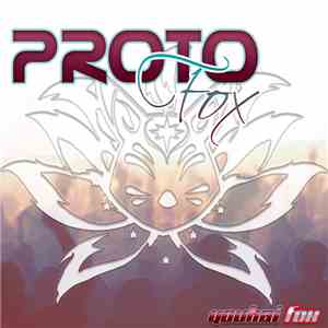 Youkaifox - PROTO-Fox download flac mp3