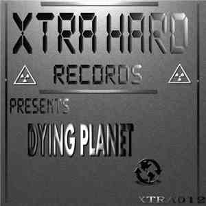 Abzolution - Dying Planet download flac mp3
