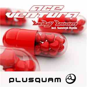 Ace Ventura - Baby Boom download flac mp3