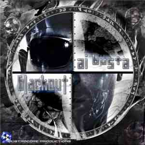 AJ Busta - Blackout download flac mp3