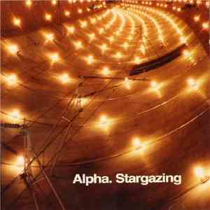 Alpha - Stargazing download flac mp3