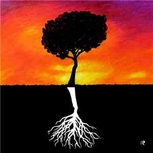 Altus  - Below The Root download flac mp3